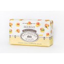 Natural soap - MANGO