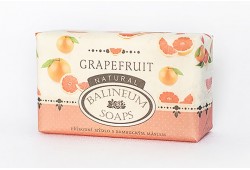 GRAPEFRUIT