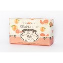 Natural soap - GRAPEFRUIT