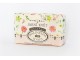 Natural soap - SPRING BLOSSOM