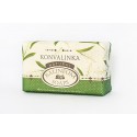 Natural soap - LILY OF THE VALLEY