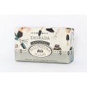 Natural soap - GARDENERS