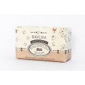 Natural soap - COTTON