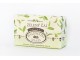 Natural soap - GREEN TEA