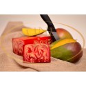Handmade soap - MANGO