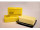 SULPHUR SOAP