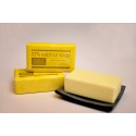 SULPHUR SOAP