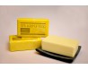 SULPHUR SOAP