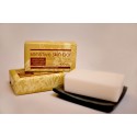 SENSITIVE SKIN SOAP BAR