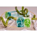 Handmade soap - ALOE VERA